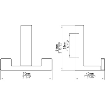 bacca6757388cca5f903b8cf5825eb96