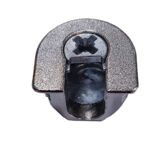 ee55b8bb42c72e2e87728591d31f3e54