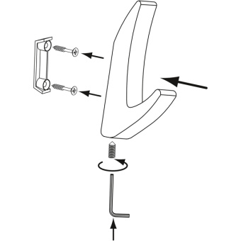 3fa7e9d53b4686b9aebe444f108dedc4