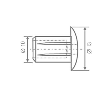 a6cee8517f8cd75b48df5a4517a4e78e