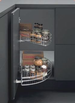 f3a47d30ba18244273bde836291faae4