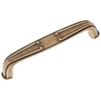 da529e0996ae29e8d7c2a3d3a48358b4