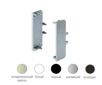 d78328658dd226bff949de7748e08906