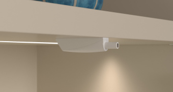 348673961e38e311c246c5e7dc6d7afc