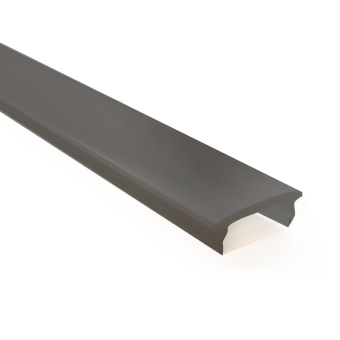 3f3c8205df81124b59187d52f0b8ec12