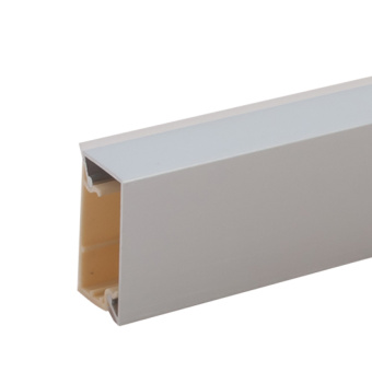 58e34d50059700802dd56a3fd8d89737