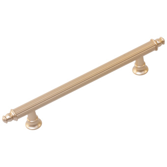 a04feece9c4f965efcb9f5bc6f74a95f