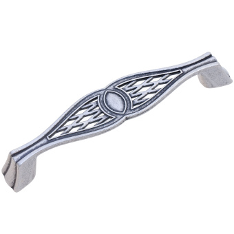 dc4f85da9e1ec2bbc720a776fb91c4bc