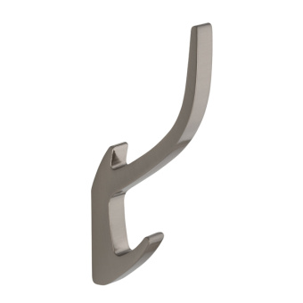 52b8eb6b1cd4e7470f424a41e7f516f7