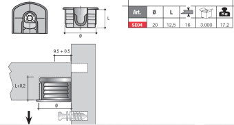 338fe1f4b279b58d095da653873cc2dc