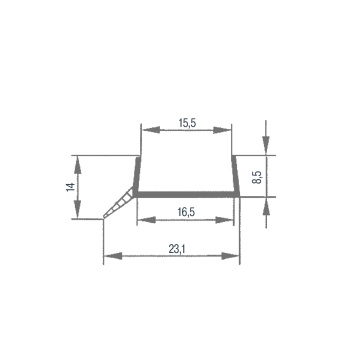dcb6155bab3940ba9b2f6f2bb78fd5aa