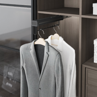 896b6df83b917fb48e0bd4f59374f589