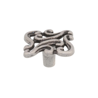 e69027d66ae3df5b89b8ebd3ca910be9