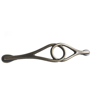 06ce3439b5ed4c2ffa0b55f8fc4b84d3