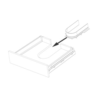 eba8751f483bcac463712938cdb6f893