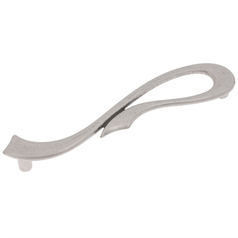 6026951642f7b424a75fb6fd8ac58b3a