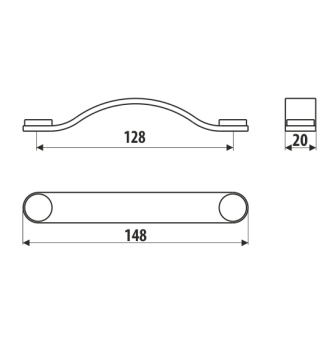 b2d16aaa691955e61c998a942d30741f