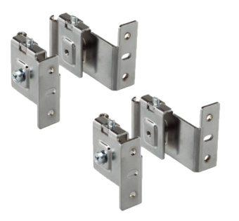 03bee570c64f71516aefb12ed25f6124