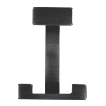 b822b4cf8455a7970d44b0f7309dca9e