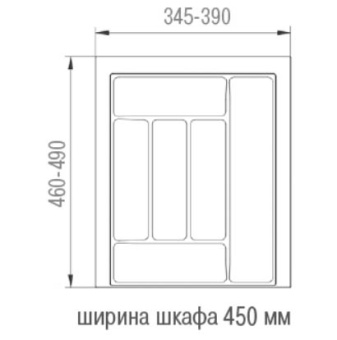 d40b6a3a41f168def07e8b3b23ffbcd2