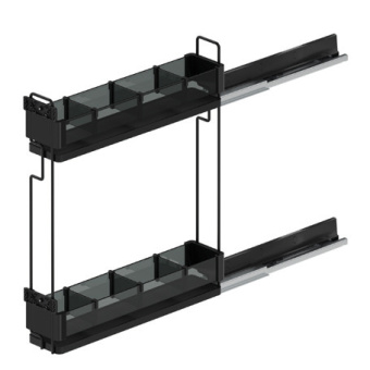 91119f620658d42816efda4e7aa96942