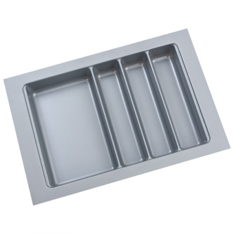 2cae4d7ec8ddc9c409dcfd75efbe70e3