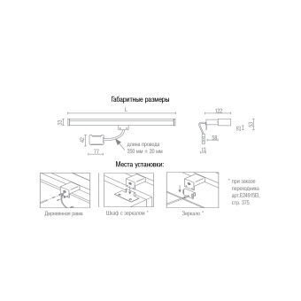 cc6f51b68c33e07517b0bd7792bd7de1