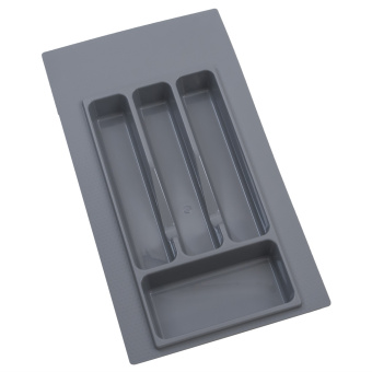 6b71a8915aeda971d537ad48226b5b34