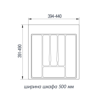 801f4198cc7f9aea4674bbbca5e47584