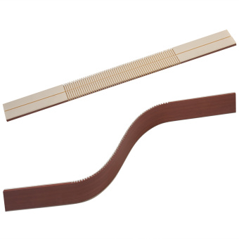 923c50ada02895af766543ca9e6d7100