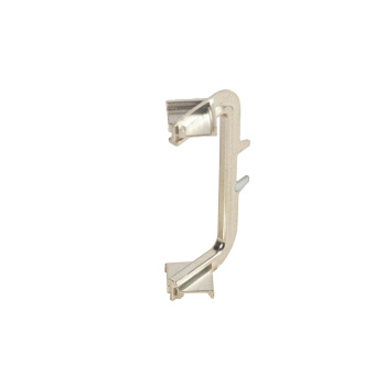 b4c738657f8048d83f520b8eb62ca221