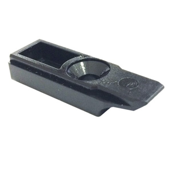 2977187cab0b8d37d999e0eed8319b0d