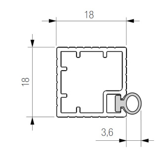 9280e13902ba60df7bcbaa476723307d