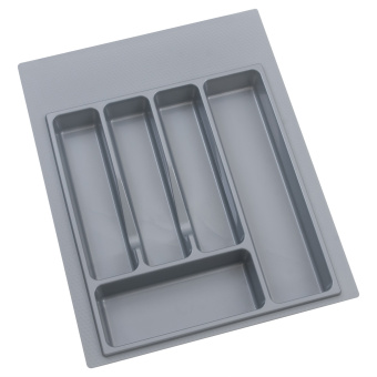 a37c4406d899e44f84776e254eff8b5d