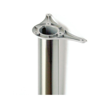 7d8b2e06c21b02d865e071889933f1a8