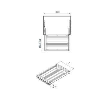 0625151e8e0a977bd622638ed61347af