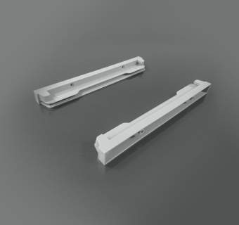 cfd10c6cad2db03c6c87c6563da9c471