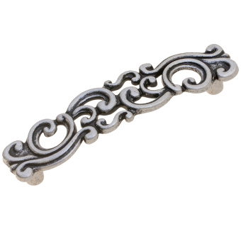 f983cd2a71bf0981b20588250ac06a1a