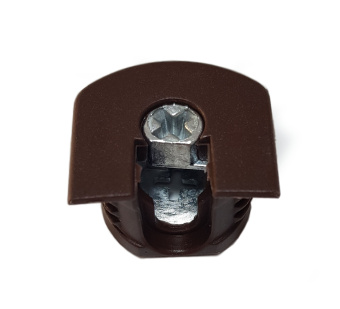 f0f7d1e27eaca095f276f2d3fcb9829c