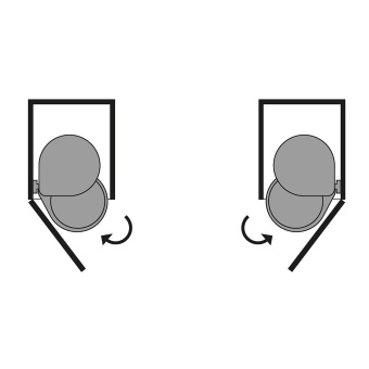 e7e5066db0385d5606b59d9781e3aa48