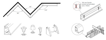 df06e157c15b236a45d93f88c7e713bd