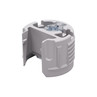 91428ce5e477f38e5351ec512d691e02