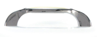 6c5d3baeb12cfeee7056a01a7bc4fba1