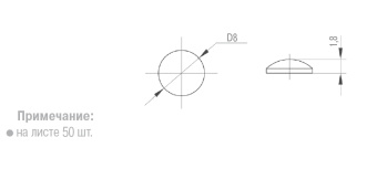 31cb5389dda2f73a6c2864d0ad8a34e3