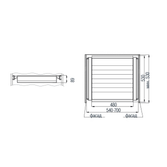 078e796a5f41b22e654c7d863bb582ca