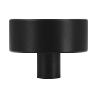 0c32d7caa355cca2d4ed94bda36e4ae0