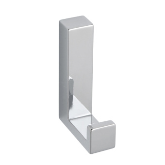 1a1ebd2a5d5e4cd9a34080379fca68f6