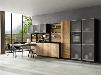 9c0090b0f3b71cdade9ceafbdf46f85c