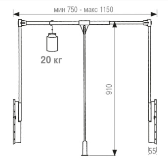 7ca6e75e7f62882efa855392103c4191