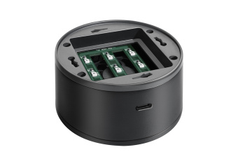 90e9323215f1d81c302c0e475d64cb51